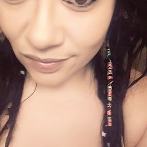 Meet your Posher, Kristina